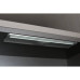 Светильник LED Swing Touch, 450 мм, 12W/12V, отделка транспарент Светильник LED Swing Touch, 450 мм, 12W/12V, отделка транспарент