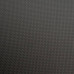 SKY Ёмкость в базу 400 (473х326) для столовых приборов, цвет черный матовый