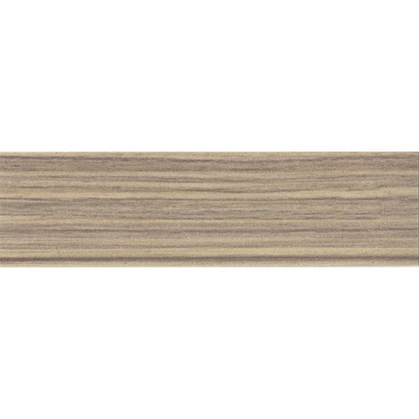ГП, Кромка PVC 0.4, 19мм, Зебрано Сахара LD4123 отд. FZ (за 100 м.п.) ГП, Кромка PVC 0.4, 19мм, Зебрано Сахара LD4123 отд. FZ (за 100 м.п.)