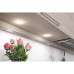 Светильник LED Cerchio, 1.4W/12V, 4500K, отделка акрил матовый, кон-р L822