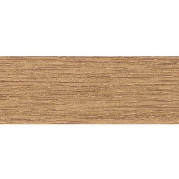 ГП, Кромка PVC 0.4, 19мм, Дуб седан CA134, отд. MT (за 100 м.п.) ГП, Кромка PVC 0.4, 19мм, Дуб седан CA134, отд. MT (за 100 м.п.)