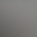 SKY Ёмкость в базу 450 (473х370) для столовых приборов, цвет орион серый