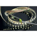 Комплект LED лента SMD2835, 6000К (холодный белый), 1000х8 мм с сенсорным выкл.,каб. питания 2м,120 LED/м,12Вт/м,12В,1080Лм,IP 20