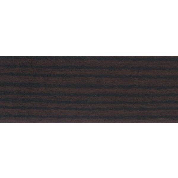 ГП, Кромка PVC 0.4, 19мм, Дуб венге R397, отд. K16 (за 100 м.п.) ГП, Кромка PVC 0.4, 19мм, Дуб венге R397, отд. K16 (за 100 м.п.)