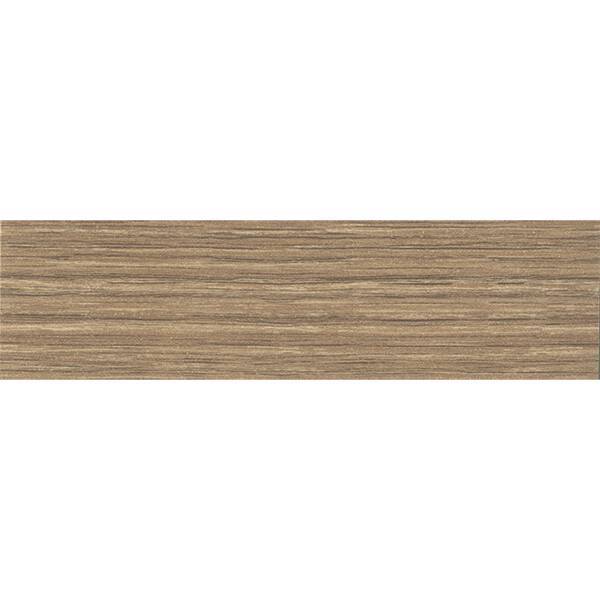ГП, Кромка PVC 0.4, 19мм, Дуб славония LD4259 отд. FZ (за 100 м.п.) ГП, Кромка PVC 0.4, 19мм, Дуб славония LD4259 отд. FZ (за 100 м.п.)