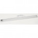Комплект из 1-го светильника LED Line-IR, 600 мм, 4500K,  отделка алюминий
