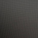 SKY Ёмкость в базу 450 (473х376) для столовых приборов, цвет черный матовый