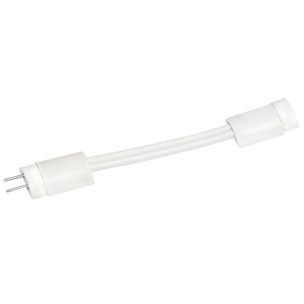 Кабель соединительный для LED Flexible, 50мм Кабель соединительный для LED Flexible, 50мм
