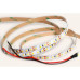 Лента светодиодная SMD2835, 120 LED/м, 14.4Вт/м, 12В, 1400-1500Лм./м 5000х8 мм, IP 20, 3500К (теплый белый) Лента светодиодная SMD2835, 120 LED/м, 14.4Вт/м, 12В, 1400-1500Лм./м 5000х8 мм, IP 20, 3500К (теплый белый)