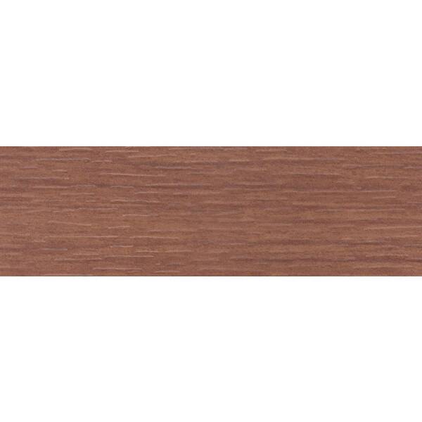 ГП, Кромка PVC 0.4, 19мм, Вишня портофино LD4957 отд.F5 (за 100 м.п.)
