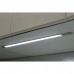 Светильник LED Fondo Motion, 760 мм, 4.7W, 6000K, отделка алюминий Светильник LED Fondo Motion, 760 мм, 4.7W, 6000K, отделка алюминий