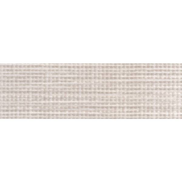 ГП, Кромка PVC 0.4, 22мм, Лён светлый LD4129, отд. ST (за 100 м.п.)