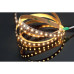 Комплект LED лента SMD2835, 3500К (теплый белый), 4000х8 мм, каб. питания 2м, 120 LED/м, 12Вт/м, 12В, 1080Лм/м, IP 20