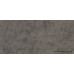 150.NIR Столешница R3 4200х600х38,8 Нирвана (кат.C) 150.NIR Столешница R3 4200х600х38,8 Нирвана (кат.C)