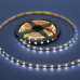 Лента светодиодная SMD3528, 60 LED/м, 4,8Вт/м, 12В, 180-240Лм./м 5000х8 мм, IP 20, 3500К (теплый белый) Лента светодиодная SMD3528, 60 LED/м, 4,8Вт/м, 12В, 180-240Лм./м 5000х8 мм, IP 20, 3500К (теплый белый)