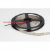 Лента светодиодная SMD2835, 204 LED/м, 22Вт/м, 24В, 2000Лм./м 5000х10 мм, IP 20, 4200К (нейтральный белый) Лента светодиодная SMD2835, 204 LED/м, 22Вт/м, 24В, 2000Лм./м 5000х10 мм, IP 20, 4200К (нейтральный белый)