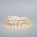 Лента светодиодная SMD2835, 60 LED/м, 4,8Вт/м, 12В, 450Лм./м 5000х8 мм, IP 20, 6000К (холодный белый) Лента светодиодная SMD2835, 60 LED/м, 4,8Вт/м, 12В, 450Лм./м 5000х8 мм, IP 20, 6000К (холодный белый)