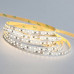 Лента светодиодная SMD2835, 120 LED/м, 9,6Вт/м,24В, 900Лм./м 5000х8 мм, IP 20, 6000К (холодный белый) Лента светодиодная SMD2835, 120 LED/м, 9,6Вт/м,24В, 900Лм./м 5000х8 мм, IP 20, 6000К (холодный белый)