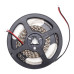 Лента светодиодная SMD2835, 120 LED/м, 9,6Вт/м, 12В, 900Лм./м 5000х4 мм, IP 20,  6000К (холодный  белый)