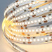 Лента светодиодная SMD2835, 204 LED/м, 22Вт/м, 24В, 2000Лм./м 5000х10 мм, IP 20, 6000К (холодный белый) Лента светодиодная SMD2835, 204 LED/м, 22Вт/м, 24В, 2000Лм./м 5000х10 мм, IP 20, 6000К (холодный белый)